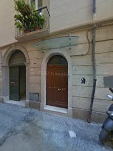 De Baptistis M° Umberto - Centro servizi per la didattica musicale Via dell'Arco, 7, 64100 Teramo TE, Italia