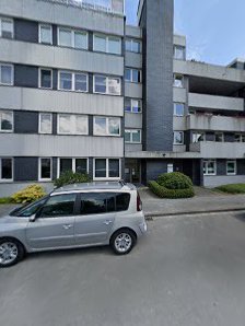 Kinderarztpraxis Dr. med. Elizabeth Omamo Rochollstraße 8, 42477 Radevormwald, Deutschland