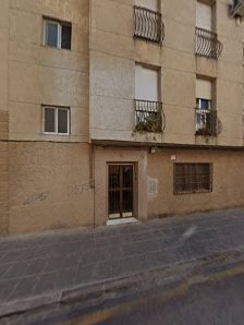 Laboratorio Dental de Ortodoncia y Prótesis Removible Ortolabor C. Bétula, 1, bajo esquina, 23400 Úbeda, Jaén, España