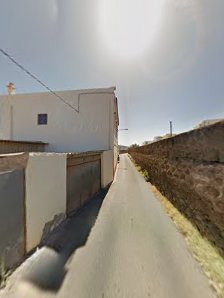 Centro Polivalente Casa Margarita Calle Dr. Chil, 35450 Becerril de Guía, Las Palmas, España