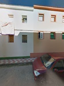 Agrupación Defensa Sanitaria Ganado Campo de Gibraltar C. Quince de Junio, 11370 Los Barrios, Cádiz, España