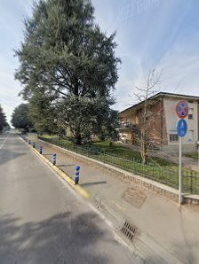 Accademia Totem Via XXV Aprile, 1, 42025 Cavriago RE, Italia