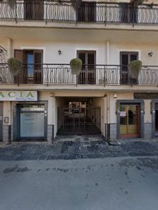 Farmacia Ciccone Corso V. Emanuele, 18, 80039 Saviano NA, Italia
