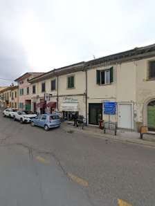 Pasticceria Panetteria Di Gori Michele C S N C Via Val d'Elsa, 211, 50053 Marcignana FI, Italia