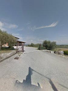 Cantina Vinicola Specogna Località Rocca Bernarda, 33040 Corno di Rosazzo UD, Italia