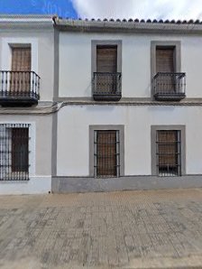 Abadex Abastecimiento Y Dependencia Extremeña C. Nueva, 1, 06600 Cabeza del Buey, Badajoz, España
