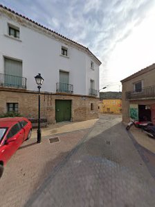 Inmobiliaria Perales Cardiel S L Pl. España, 5, 50120 Alfocea, Zaragoza, España