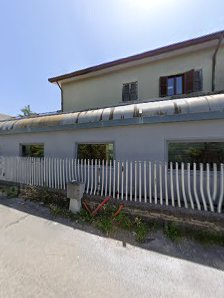 Syndesi Centro di Psicoterapia Frosinone Via Casilina Nord, 151/Interno 1, 03100 Frosinone FR, Italia