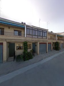 Construcciones Molinos Tolón S.L. C. Huesca, 6, 50740 Fuentes de Ebro, Zaragoza, España