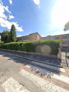Istituto Comprensivo Dante Alighieri Di Civita Castellana Via Palmiro Togliatti, 1, 01033 Civita Castellana VT, Italia