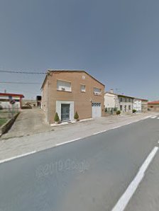 Casas rurales de Lubia 42290 Lubia, Soria, España