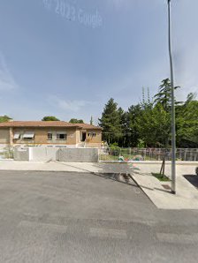 Scuola dell'infanzia Montecarotto Via 20 Settembre, 60036 Montecarotto AN, Italia