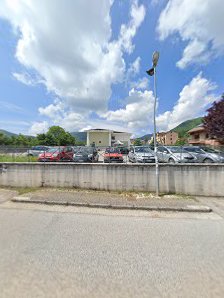 Qual è elementare via piano alvanella Via Piano Alvanella, 44, 83024 Monteforte Irpino AV, Italia