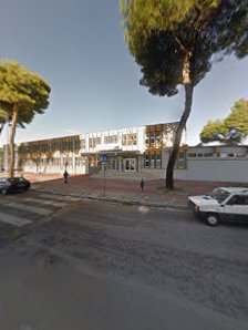 Ministero Istruzione Universita' E Ricerca 80013 Casalnuovo di Napoli NA, Italia