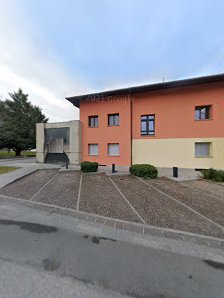 Centro Giovani UFO Nimis Via G. Matteotti, 14, 33045 Nimis UD, Italia