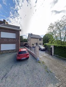 School Dotterbloemstraat 33, 9320 Aalst, Belgique