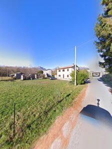 BuzziGiada Via Marsure, 33013 Gemona del Friuli UD, Italia