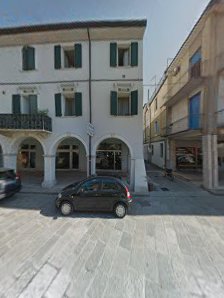 Accademiadelloto Via G. Matteotti, 143, 46025 Poggio Rusco MN, Italia
