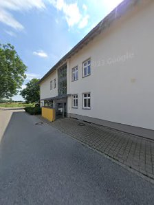 St.-Johann-Volksschule Schulweg 2, 82380 Peißenberg, Deutschland