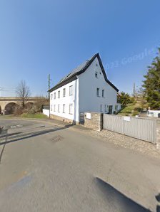 Volksschule D.-Paul-Eber Hindenburgring N 1, 97318 Kitzingen, Deutschland