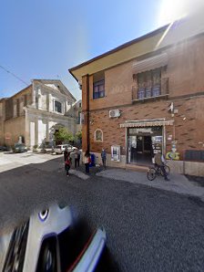 Bar del Liceo Via Condotto, 3, 82011 Airola BN, Italia
