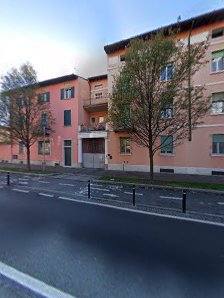 Unicusano Learning Center Brescia Via Sostegno, 30/A, 25128 Brescia BS, Italia