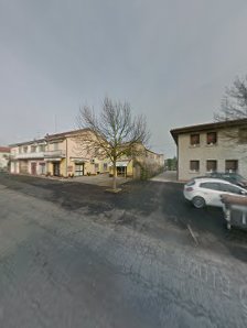 Al Spazi Di Orlandini Daniel Via Primo Boccati, 21, 44034 Coccanile-cesta FE, Italia