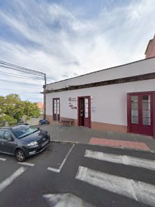 Barrios por el Empleo: Juntos más Fuertes - Los Realejos C. el Medio Arriba, 1, 38410 Los Realejos, Santa Cruz de Tenerife, España
