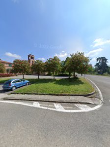 Bancarella da Pippo Via Alberoni, 3, 29029 Niviano PC, Italia
