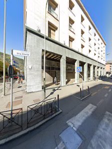 Istituto Regionale Di Ricerca Educativa Della Valle D' Aosta Corso-Avenue btg. Aosta, 24, 11100 Aosta AO, Italia
