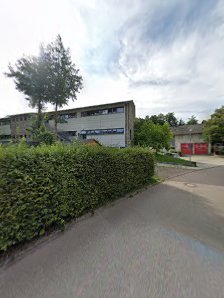 Friedrich-Fröbel-Schule Gundelfingen Heuweilerweg 32, 79194 Gundelfingen, Deutschland
