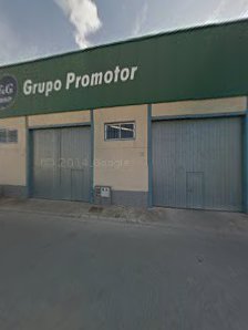 Reyla Hogar C. Emprendedores, 33, 41749 El Cuervo, Sevilla, España