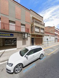Agustín Roure Confeccions Carrer de Ferrer i Busquets, 75, 25230 Mollerussa, Lleida, España