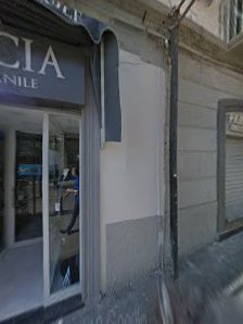 Farmacia della Salute Via Salvatore Noto, 4, 80059 Torre del Greco NA, Italia