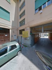 Università Telematica Pegaso - Sede di Salerno 2 Via S. Domenico Savio, 4, 84124 Salerno SA, Italia