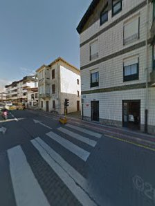 Clinica dental Cristina Sáenz Itsasbide Kalea, 23B, 48630 Gorliz, Biscay, España