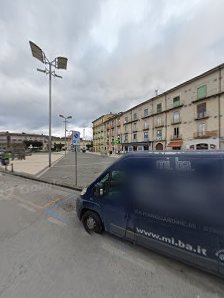 Farmacia Sepe della Dott. ssa Luigia Piazza Umberto I, 44, 83042 Atripalda AV, Italia
