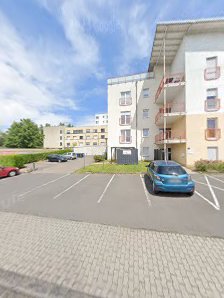 DRK MVZ Neuwied, Zweigpraxis Asbach Hospitalstraße 6B, 53567 Asbach, Deutschland