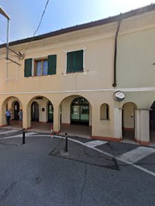 Ristorante Locanda Del Sole Vicolo Angelo Carenzi, 47, 26846 Corno Giovine LO, Italia