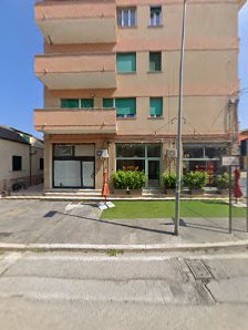 psicologi e Psicoterapeuti Via Adriatica Sud, 7/A, 66023 Francavilla al Mare CH, Italia