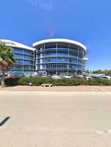Tomás Moreno Abogados Edificio Azabache, Ctra. Acceso Central Térmica, planta 4º oficina 20, 11379 Palmones, Cádiz, España