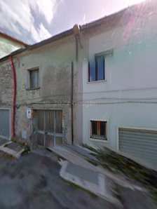 Chiosco Villa Comunale Via delle Puglie, 75, 71020 Monteleone di Puglia FG, Italia