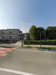 Istituto Comprensivo Loreo - scuola secondaria 