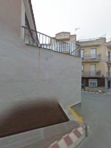 barberarte C. Cuquillo, 31, 23658 Jamilena, Jaén, España