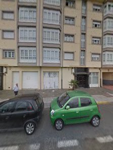 Roteiros Av. da Escola de Gaitas, 125, 15330 Ortigueira, A Coruña, España