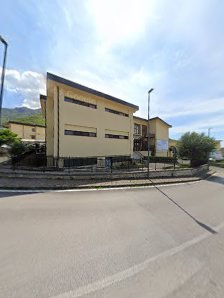 Scuola Elementare di CORBARA Via Tenente Lignola, 1, 84010 Corbara SA, Italia
