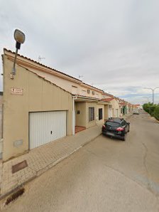 Los reyes de mi casa Av. del Príncipe, 101, 06393 Alconera, Badajoz, España