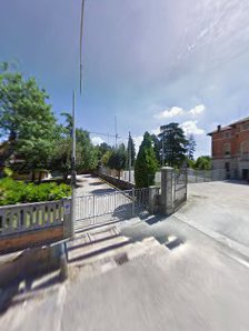 Scuola dell’Infanzia di Muzzana del Turgnano Vicolo di Sopra, 11, 33055 Muzzana del Turgnano UD, Italia