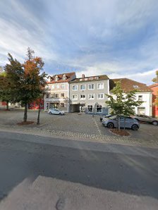 Ries-Mainka PartGmbB, Steuerberater Marktpl. 37, 92648 Vohenstrauß, Deutschland