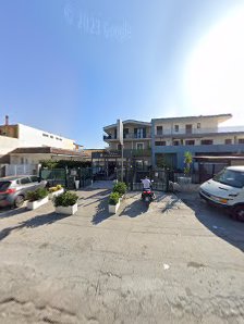 Caffe Greco Via Nazionale delle Puglie, 205, 80030 San Vitaliano NA, Italia